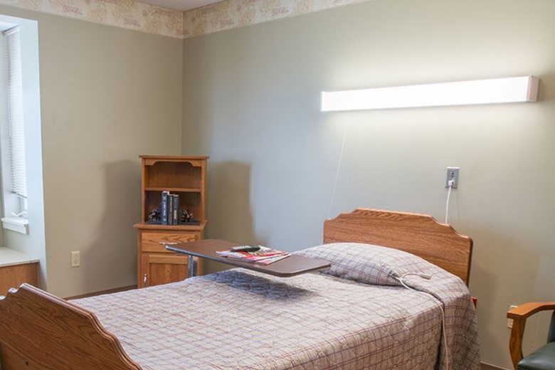 Image of Veranda Gardens & Assisted Living (2)