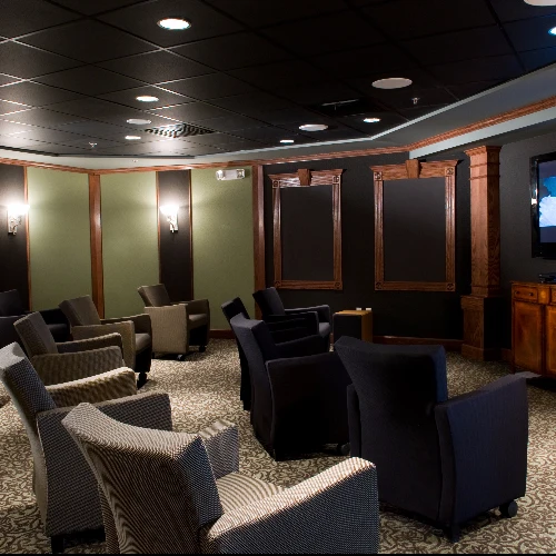 Image of Bethel Ridge Estates I (3)