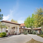 Image of Sunrise of Frisco (2)