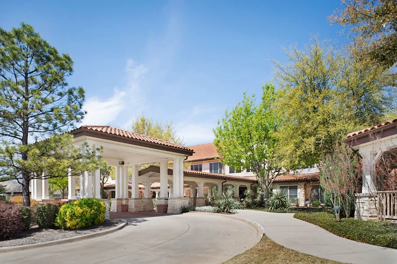 Image of Sunrise of Frisco (2)