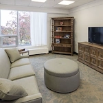 Image of Delhi Post-Acute (9)