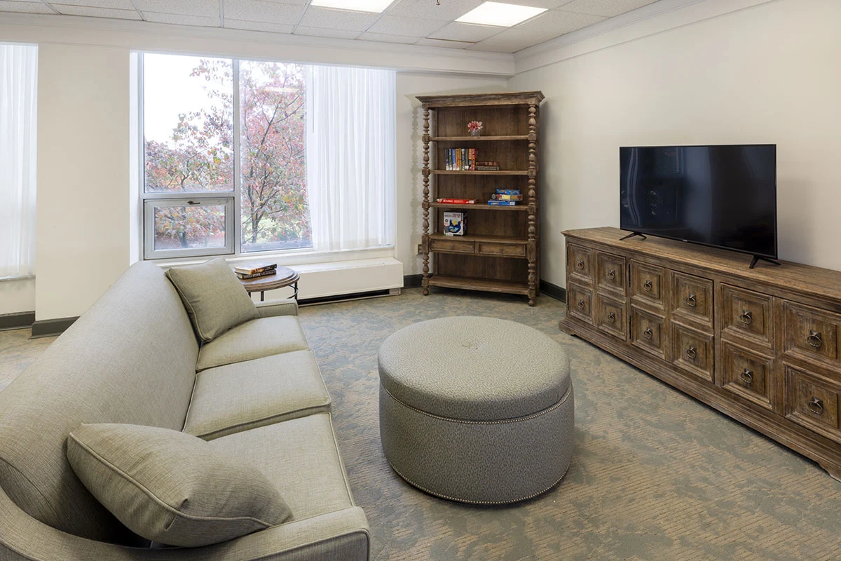 Image of Delhi Post-Acute (9)