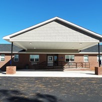 Image of Senior Care Of Marion (4)