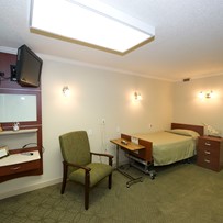 Image of Stratford Pines Nursing And Rehabilitation Center (4)