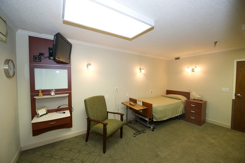 Image of Stratford Pines Nursing And Rehabilitation Center (4)