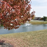 Image of Ohio Living Cape May (6)