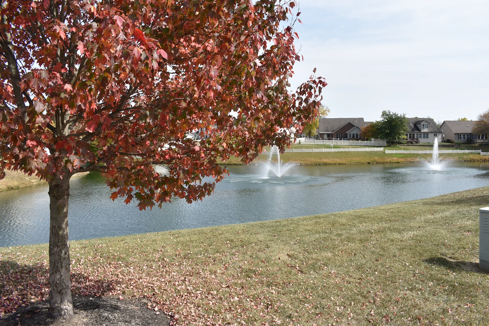 Image of Ohio Living Cape May (6)