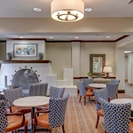 Image of Fairwinds - Rio Rancho (5)