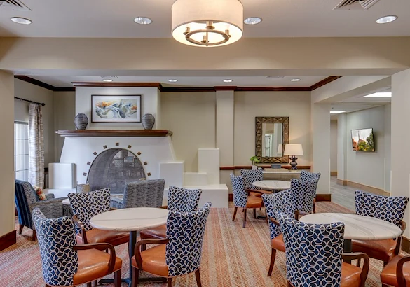 Image of Fairwinds - Rio Rancho (5)