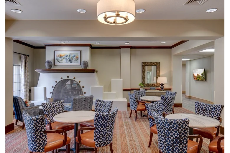 Image of Fairwinds - Rio Rancho (5)