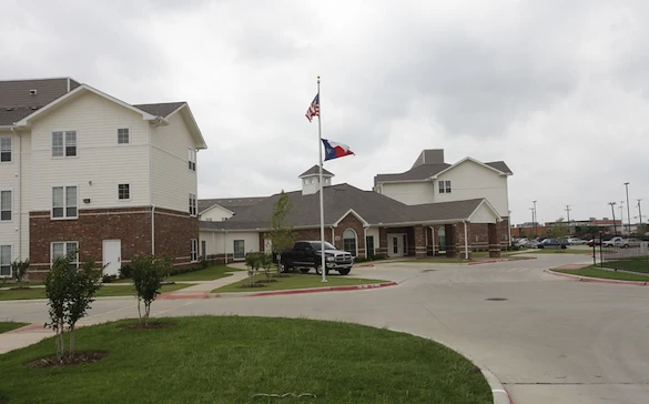 Image of The Villages at Lakewest (1)