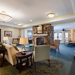 Image of Brightview Greentree (4)