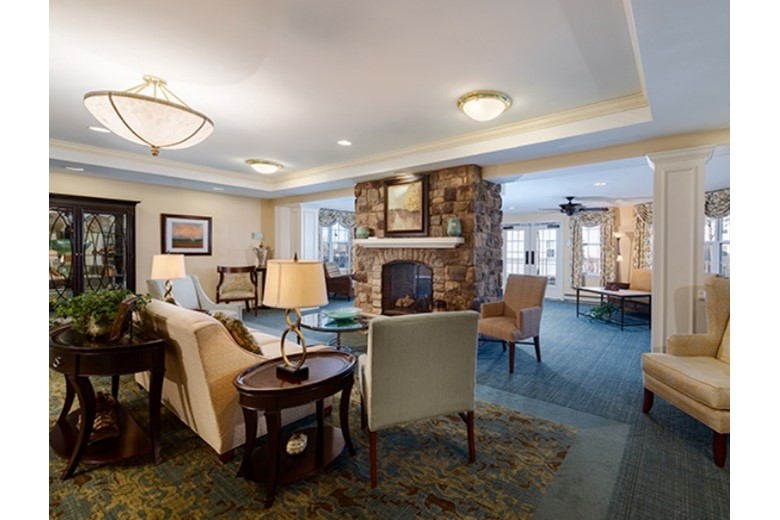 Image of Brightview Greentree (4)