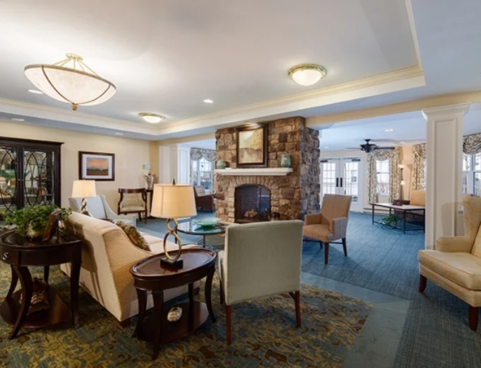 Image of Brightview Greentree (4)