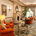 Image of Grand Living at Lakewood Ranch (7)