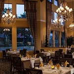 Image of Segovia at Palm Desert (4)