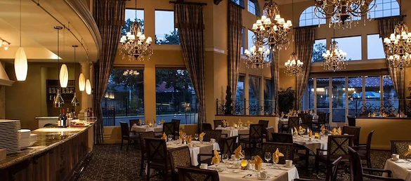 Image of Segovia at Palm Desert (4)