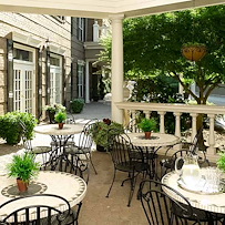 Image of Buckhead (2)
