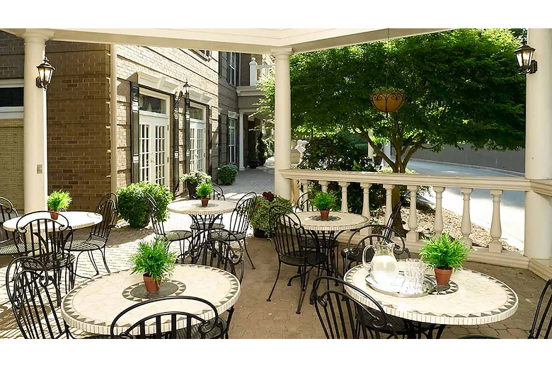 Image of Buckhead (2)