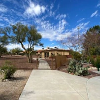 Image of Tucson Assisted Living Retreat (1)