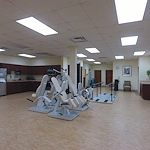 Image of Palm Garden Of Pinellas (4)