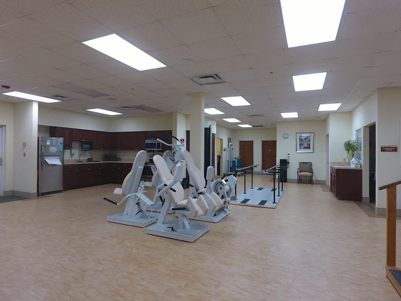 Image of Palm Garden Of Pinellas (4)