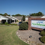 Image of Northbrooke Post Acute (1)