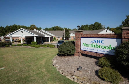 Image of Northbrooke Post Acute (1)