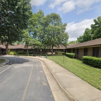 Image of Hampton Health & Rehab Center (1)