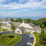 Image of Peconic Landing At Southold (1)