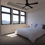 Image of The Lofts at Buffalo Hill - Coming 2027 (6)