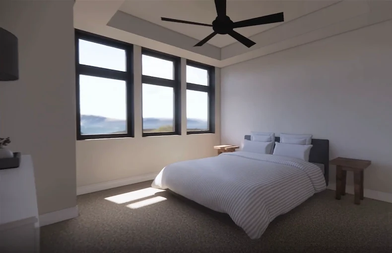 Image of The Lofts at Buffalo Hill - Coming 2027 (6)