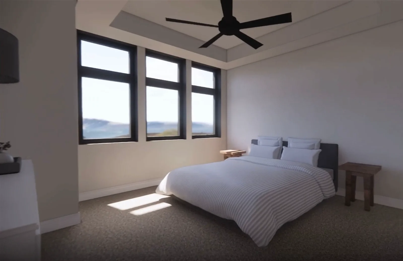 Image of The Lofts at Buffalo Hill - Coming 2027 (6)