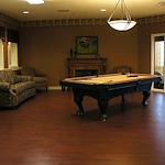 Image of The Lakes of Monclova Senior Living (4)