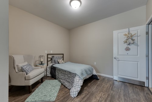 Image of Hickory Estates of Greenville (10)