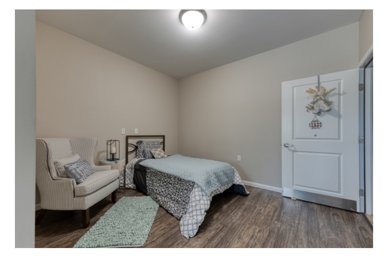 Image of Hickory Estates of Greenville (10)