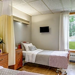 Image of Avantara Lake Norden (2)