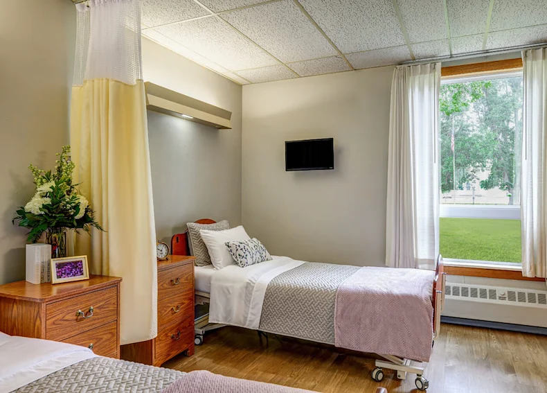 Image of Avantara Lake Norden (2)