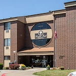 Image of Logan Park (1)