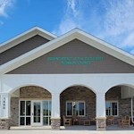 Image of Edencrest at the Tuscany (1)