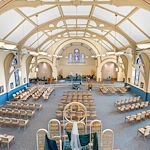 Image of Mount Carmel Bluffs (5)