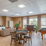 Image of Brentwood at Fore Ranch (3)