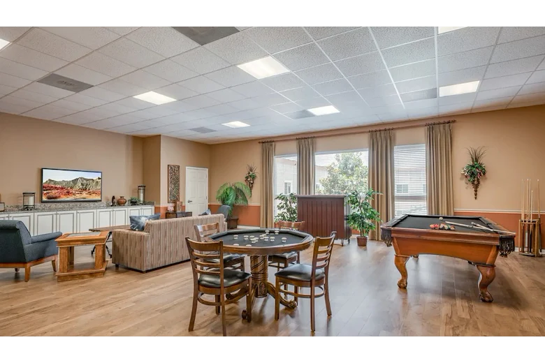 Image of Brentwood at Fore Ranch (3)