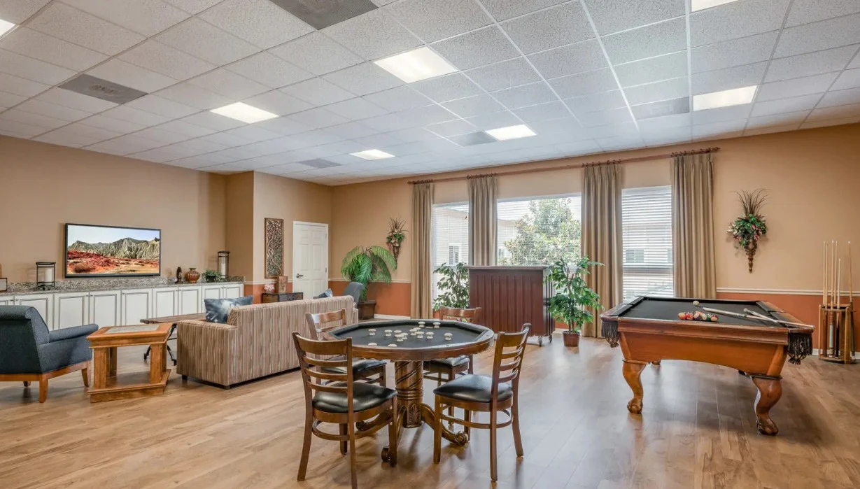 Image of Brentwood at Fore Ranch (3)