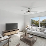 Image of Milner Commons (7)