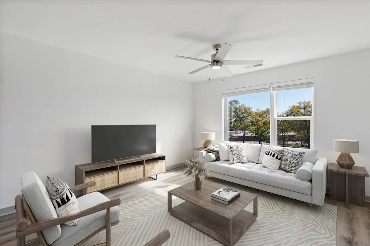 Image of Milner Commons (7)