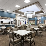 Image of Destinations Spring Valley (5)