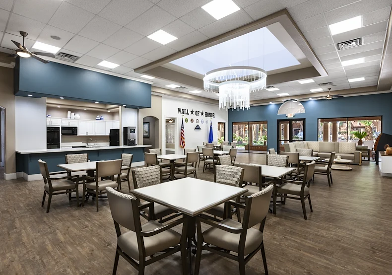 Image of Destinations Spring Valley (5)