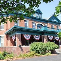 Image of St. Leonard's Home (2)