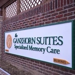 Image of The Ganzhorn Suites of Powell (10)